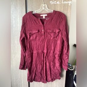 Mix and Match 3/$35 💅